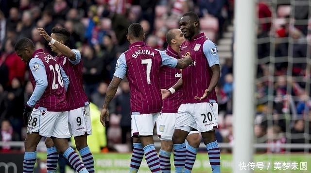 球员自我管 球员自我管