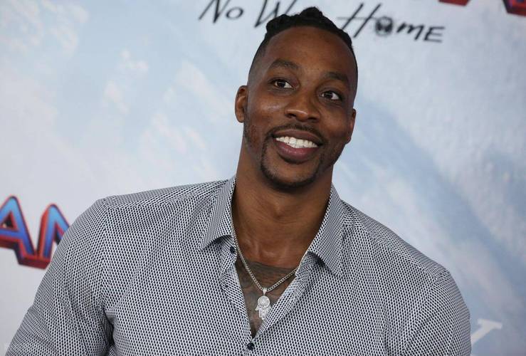 为替补端的 为替补端的