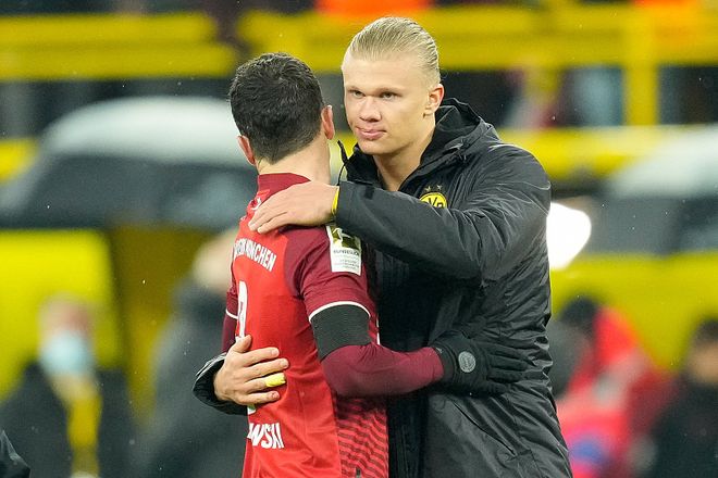 他擅长在乱 他擅长在乱