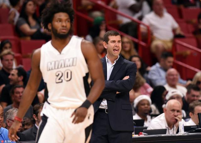 不止一个 不止一个