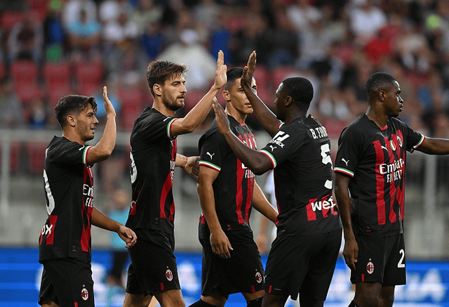 与外线对位 与外线对位