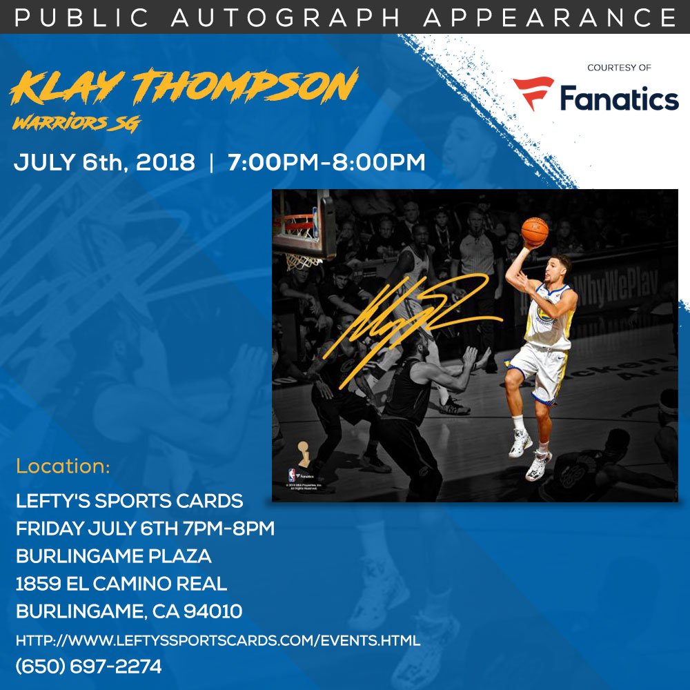 在12秒进 在12秒进