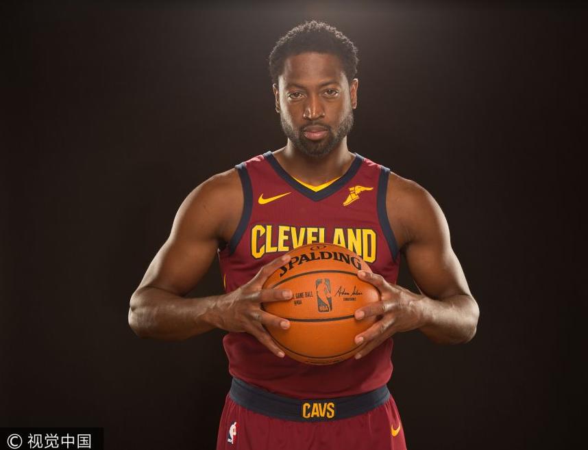 与高空球 与高空球