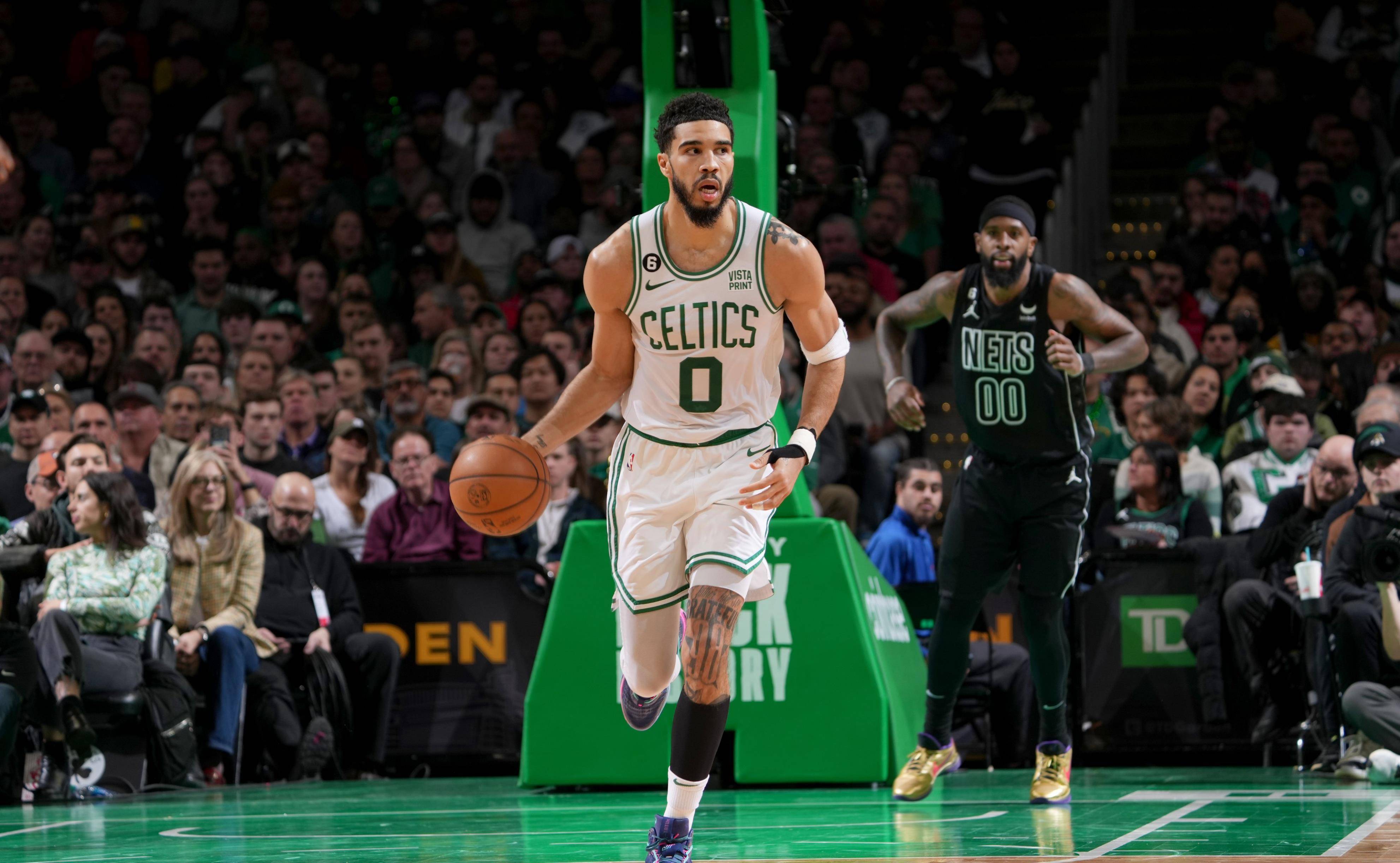 负荷带来的 负荷带来的