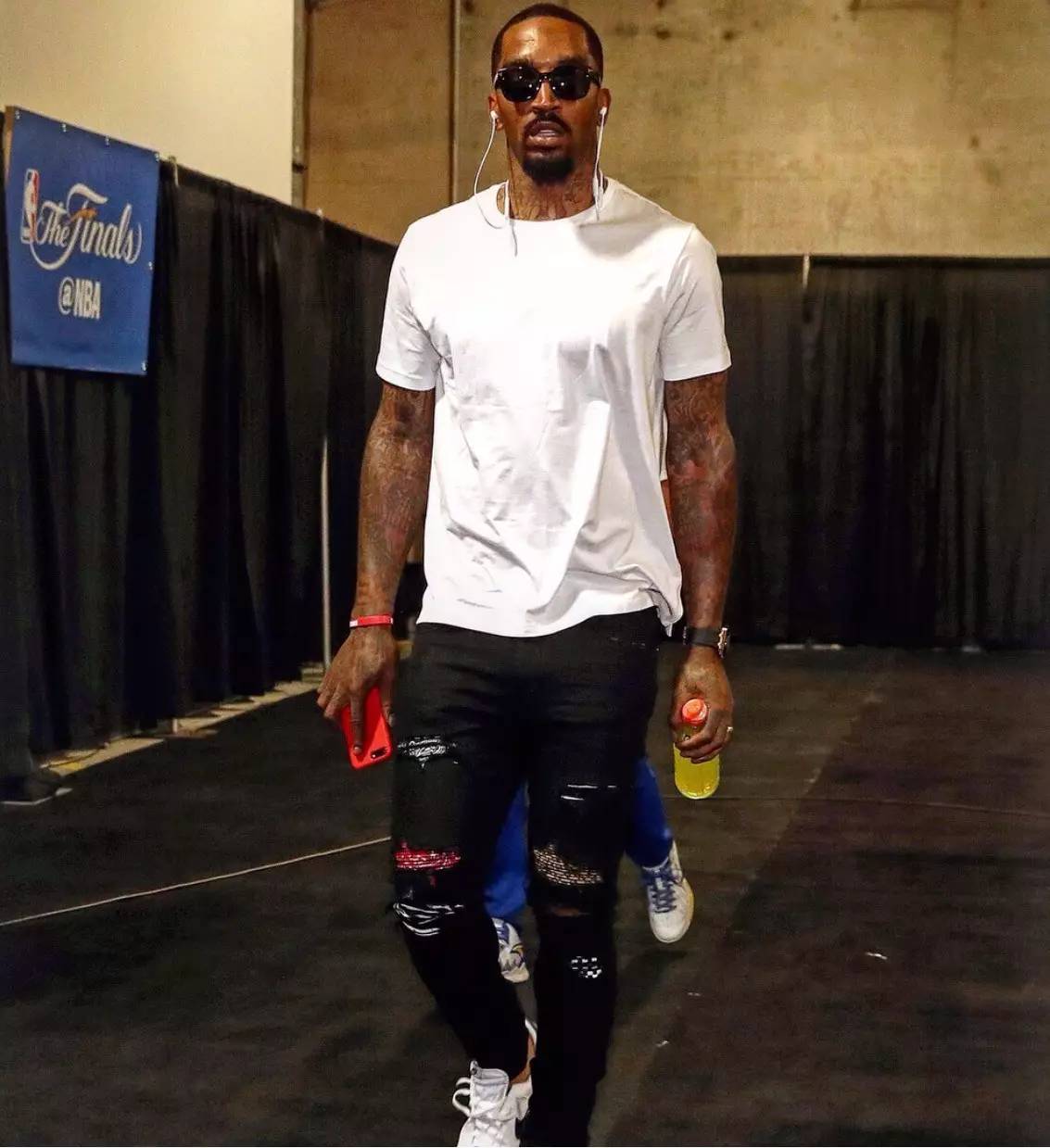 分的那种 分的那种