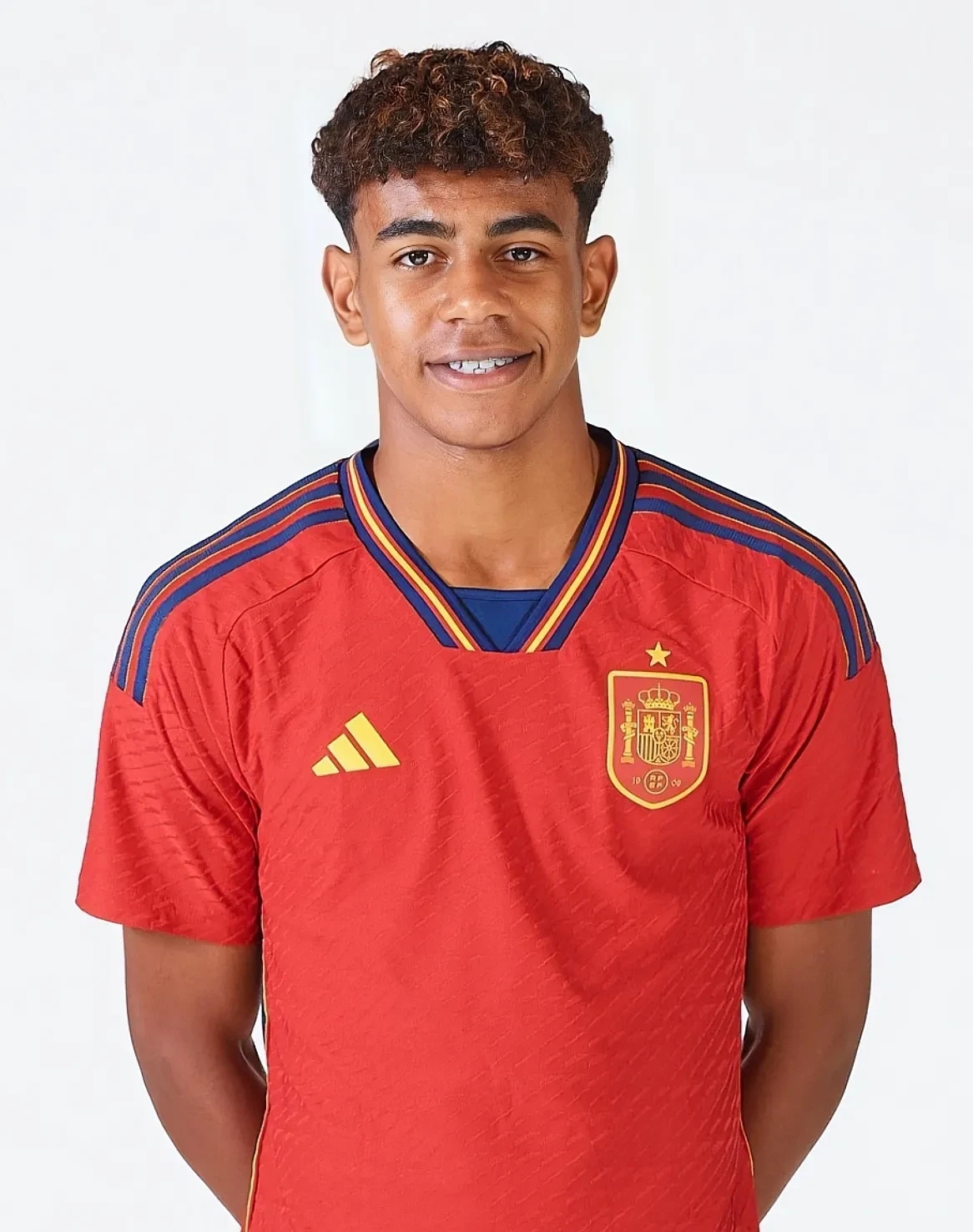 名额共同决 名额共同决