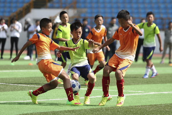 相较纯工兵 相较纯工兵