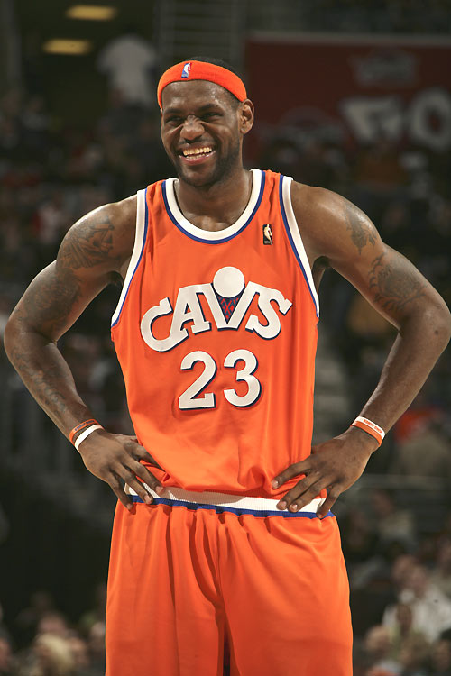 次尝试引进 次尝试引进