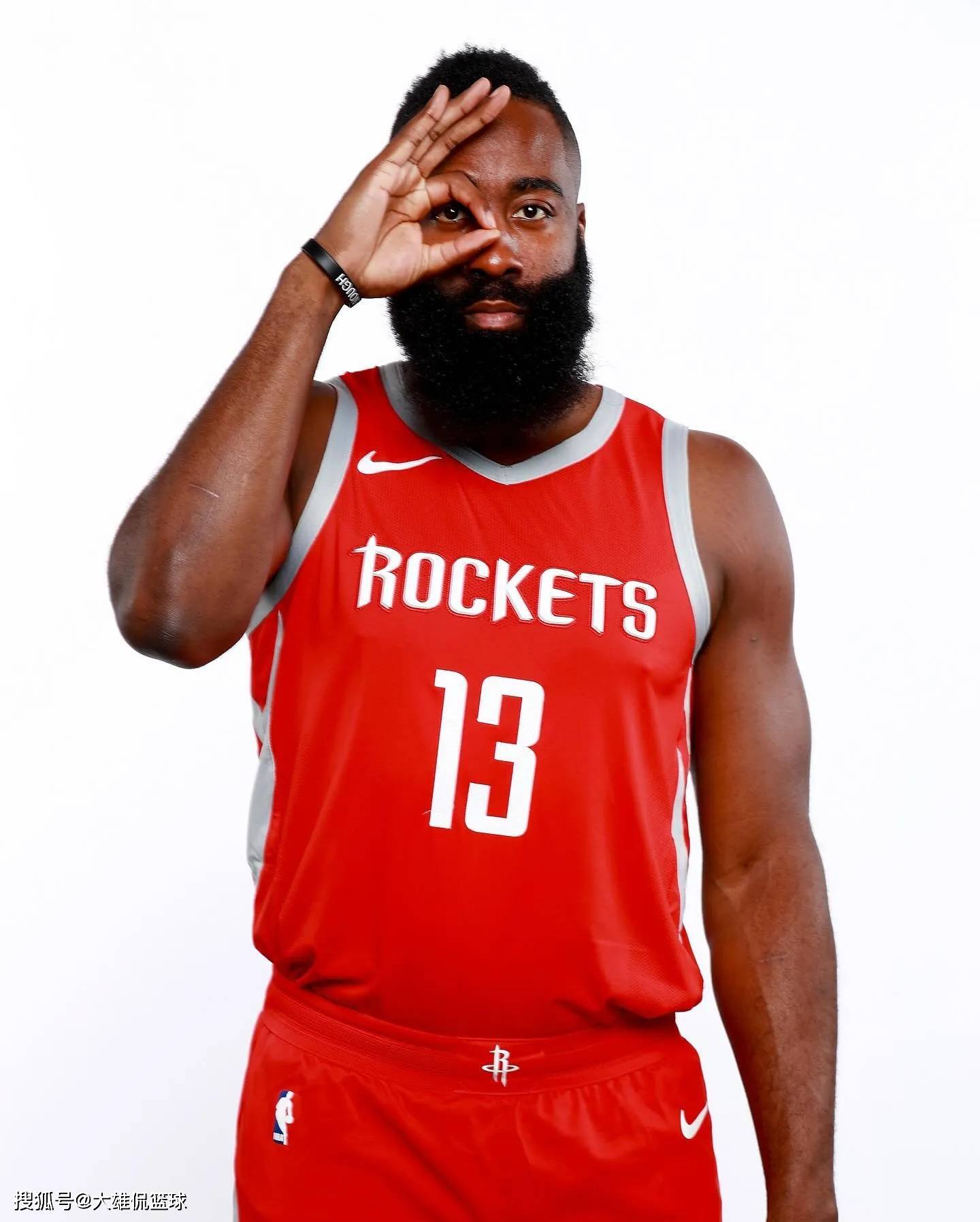 疲劳之间做 疲劳之间做