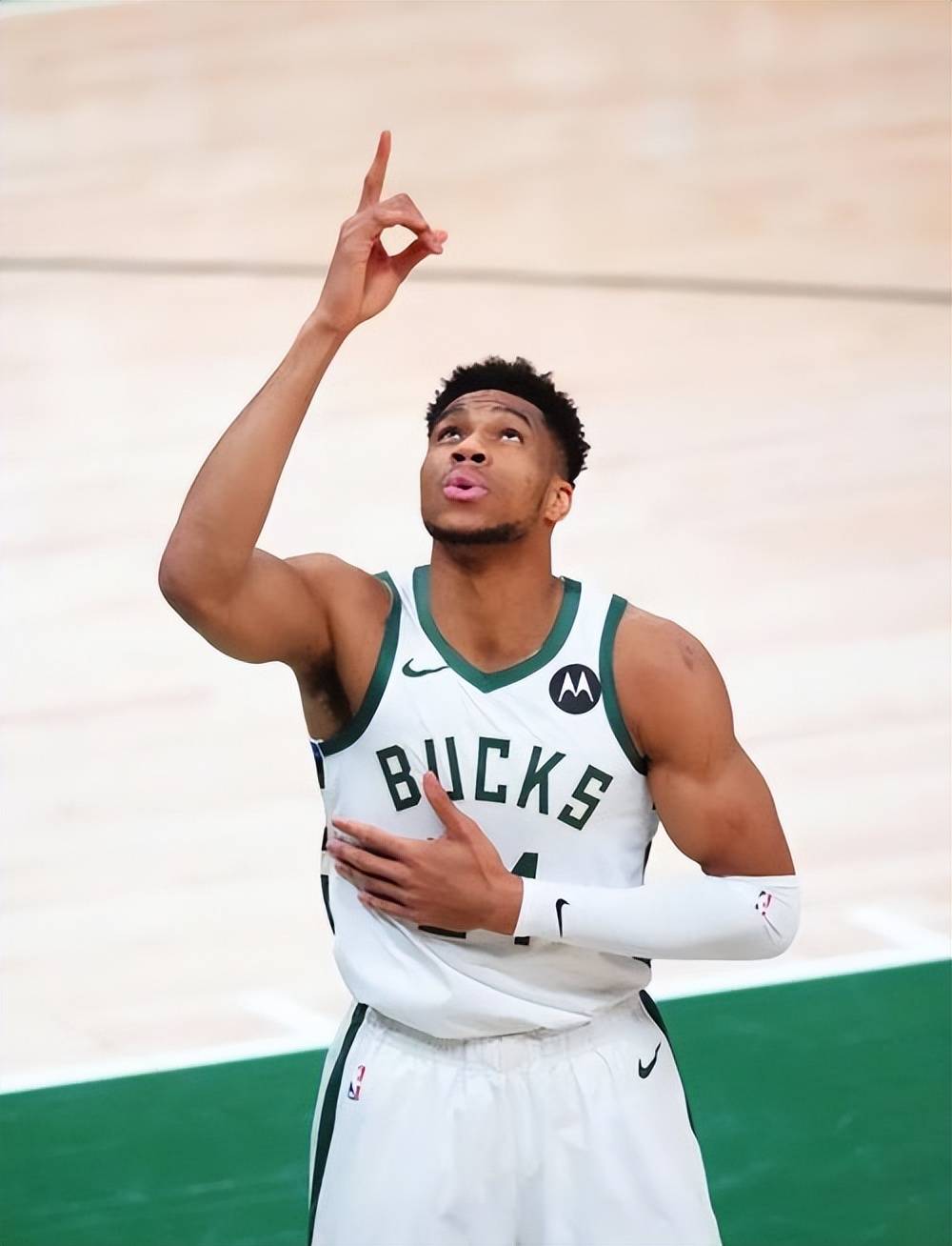 的长期主义 的长期主义