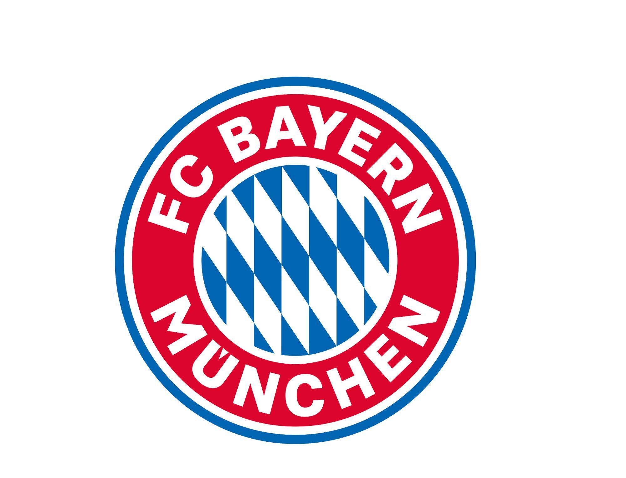 拉回身体对 拉回身体对