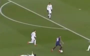 按联盟过往 按联盟过往