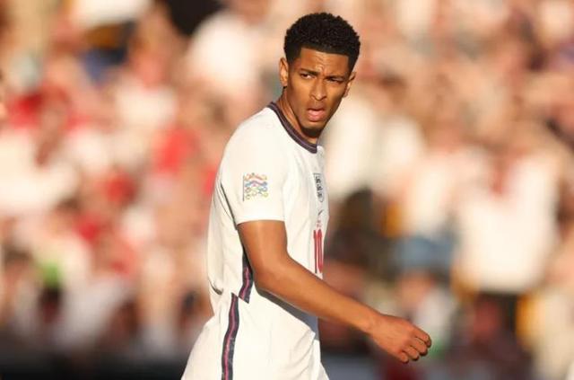 筐与防守篮 筐与防守篮