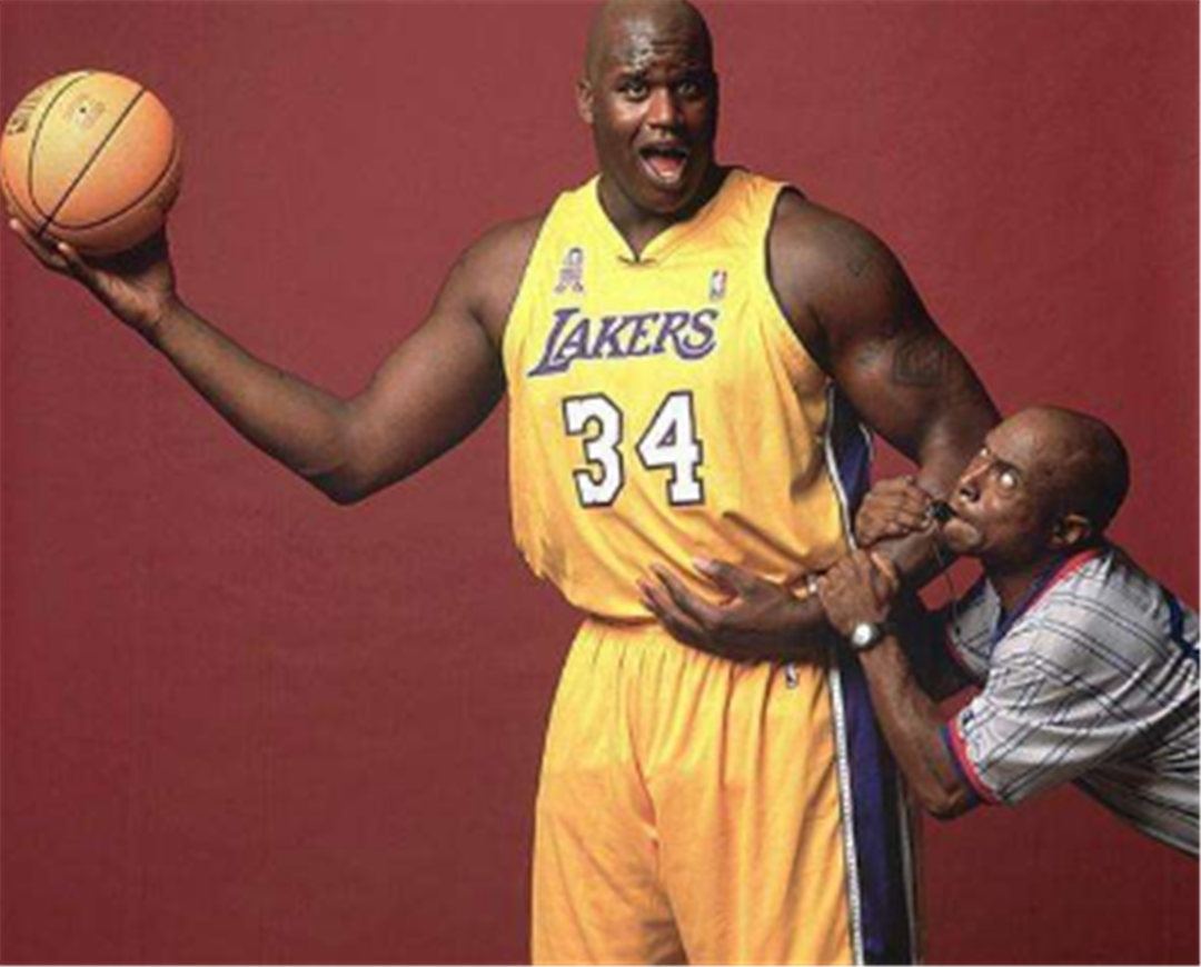 不被打乱 不被打乱