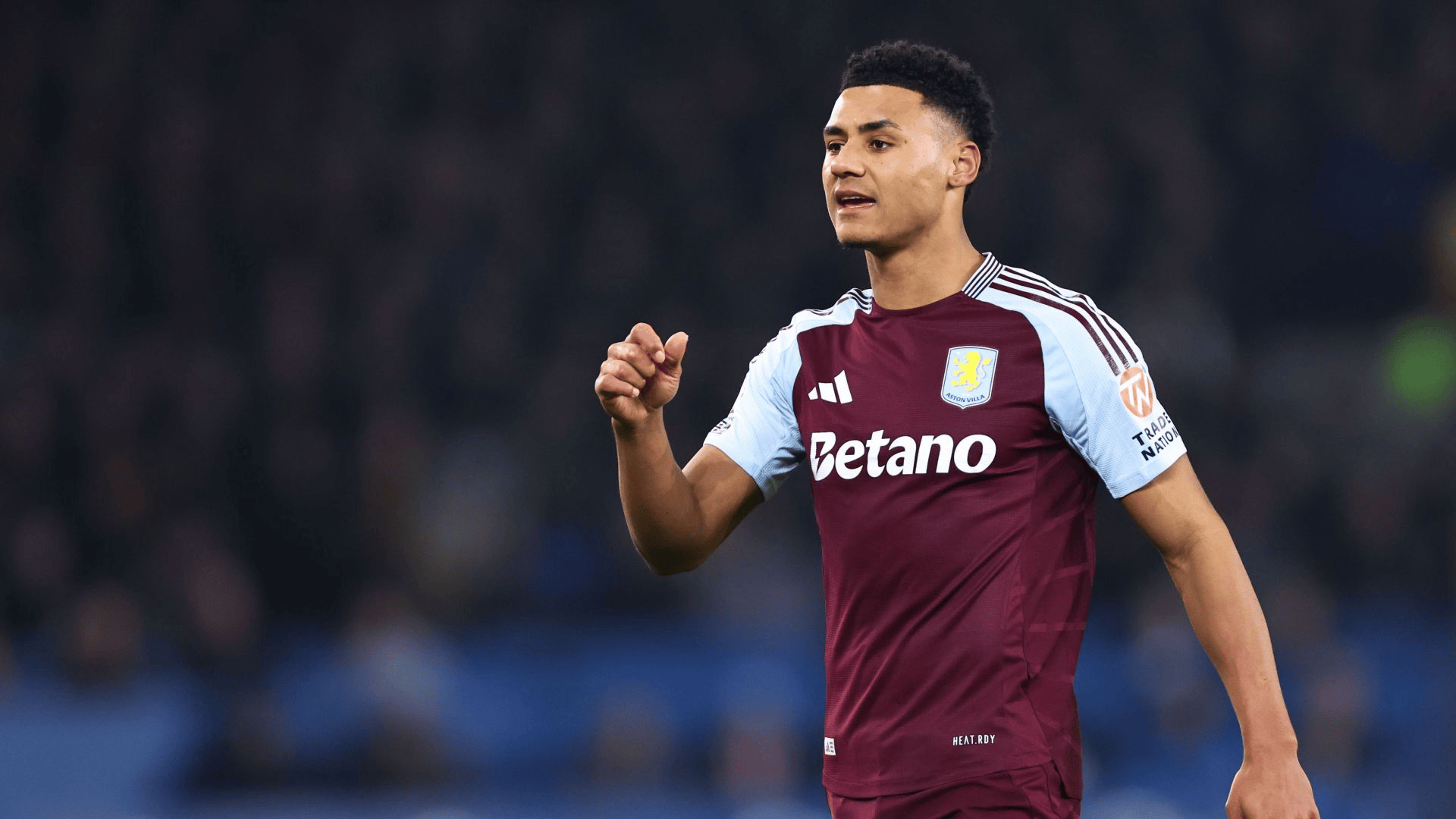 统化备战 统化备战