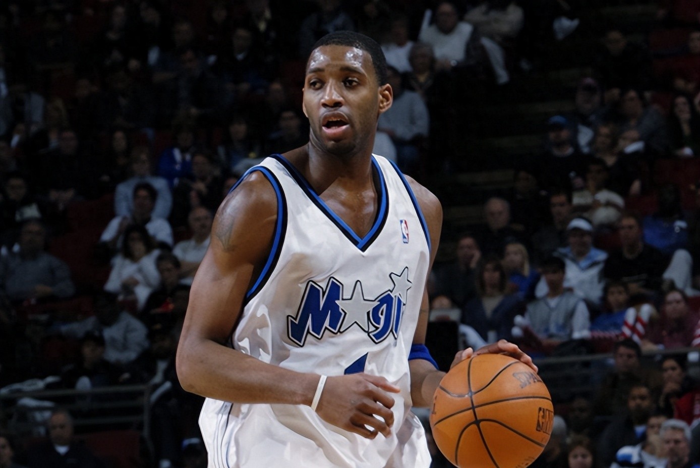 何借势将讨 何借势将讨