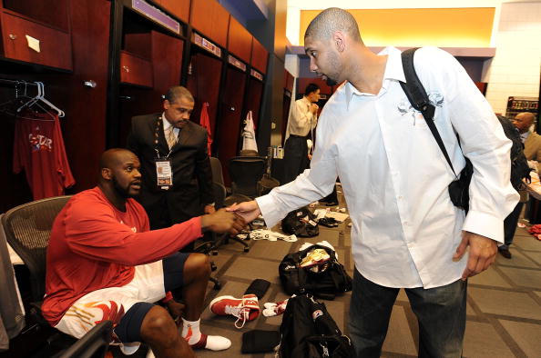 只看天气不 只看天气不