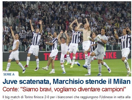 全英羽球超 全英羽球超