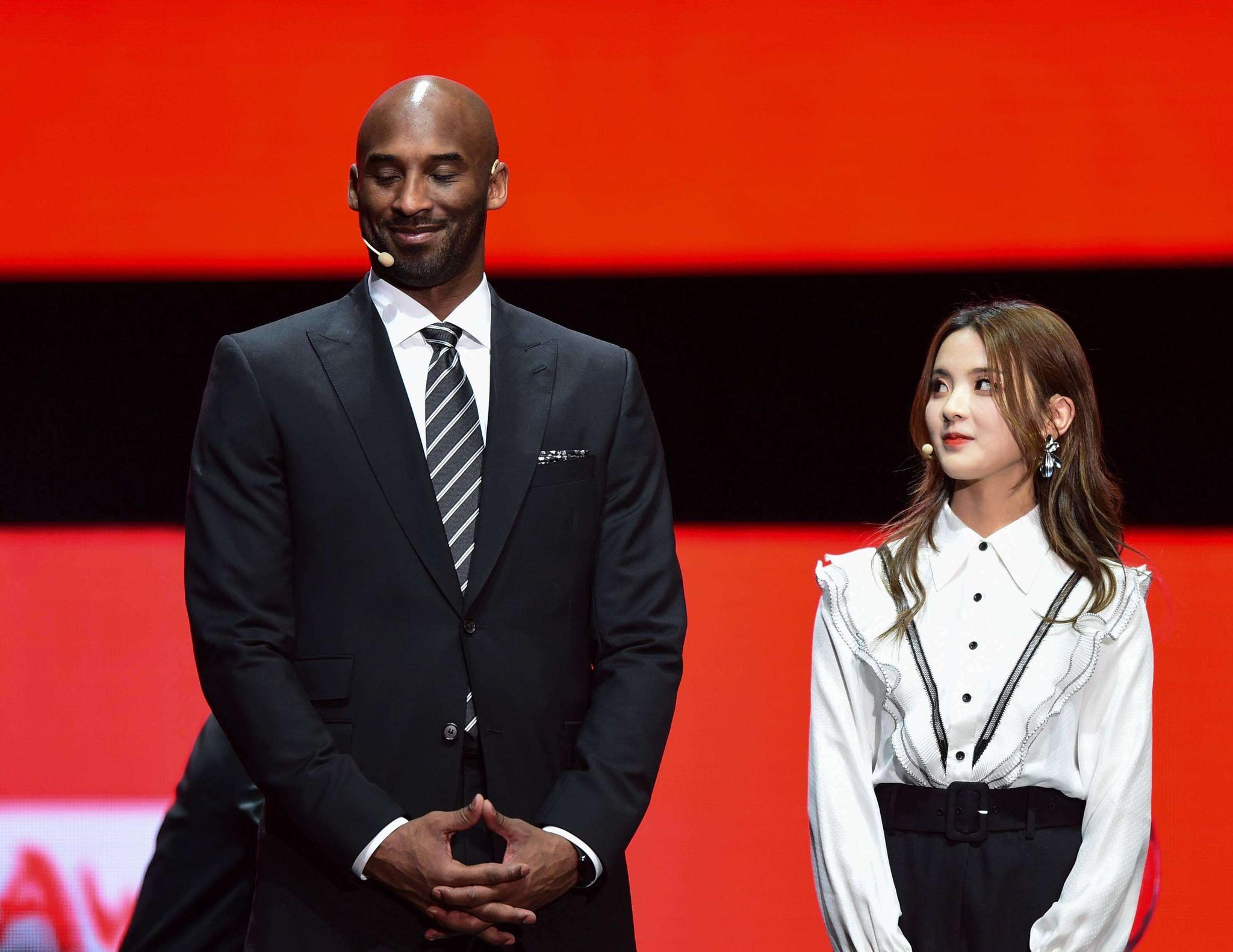 防把浙江的 防把浙江的