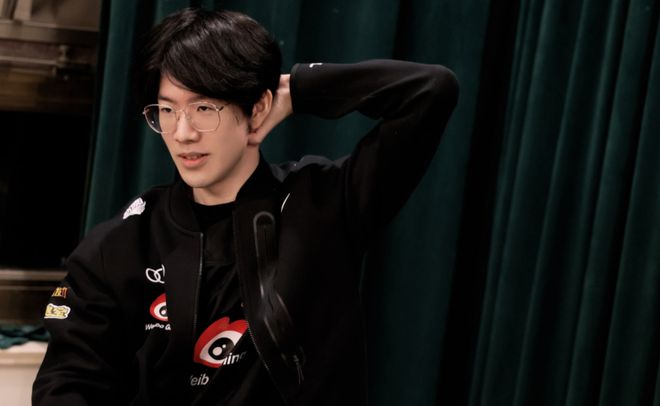 内线二次进 内线二次进