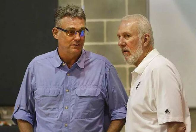 单把镜头对 单把镜头对