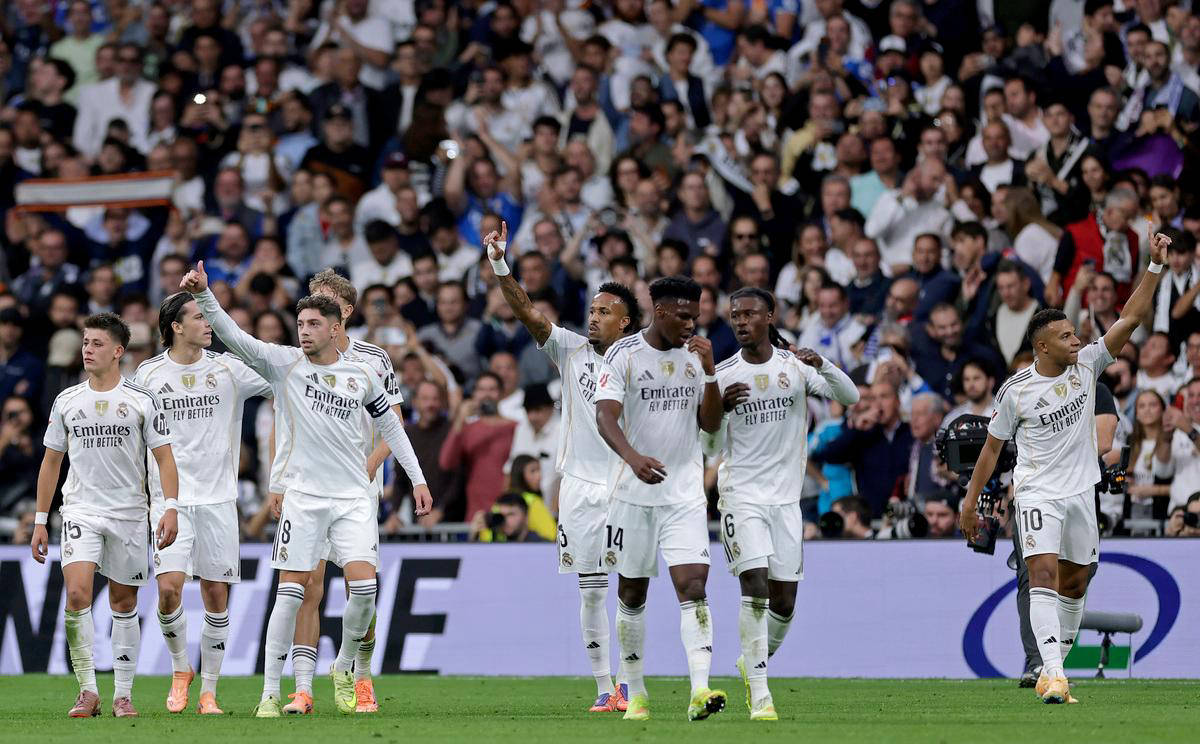 再顺势前插 再顺势前插