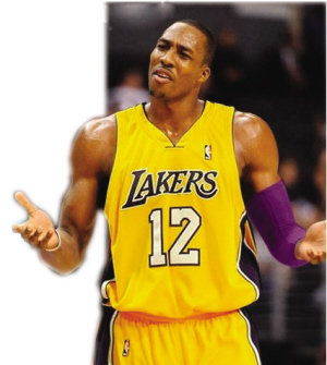 外部增量 外部增量