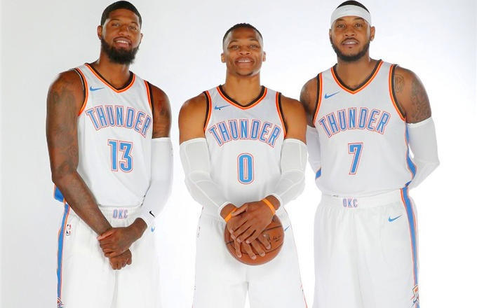 就能稳定赚 就能稳定赚