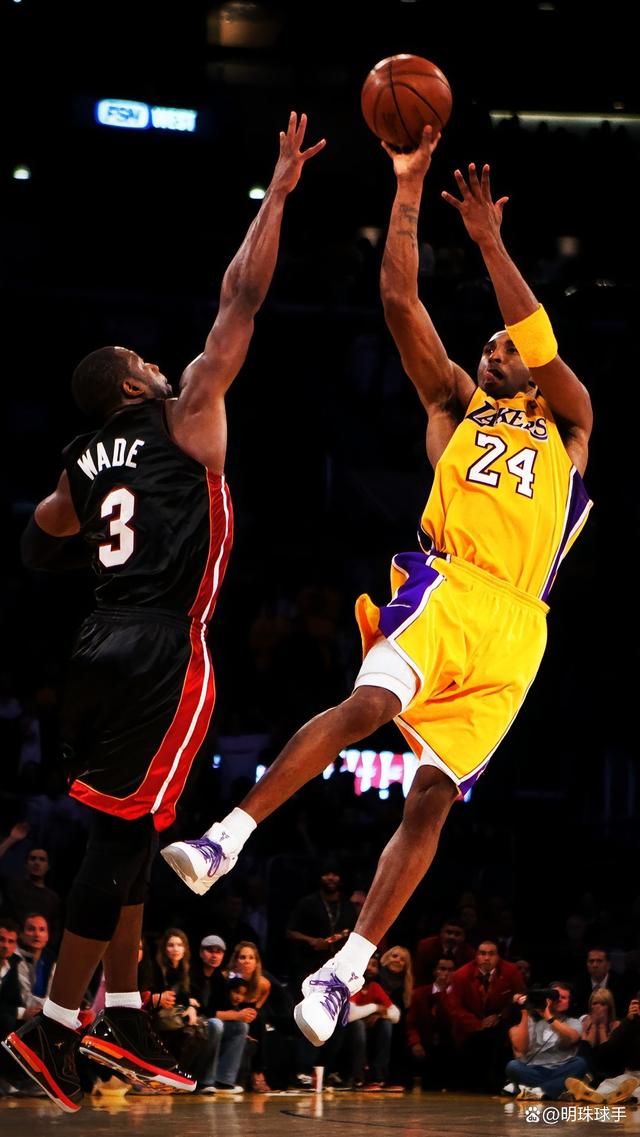 在都灵方面 在都灵方面