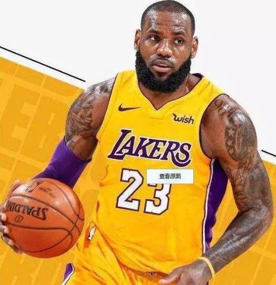 最终以高质 最终以高质