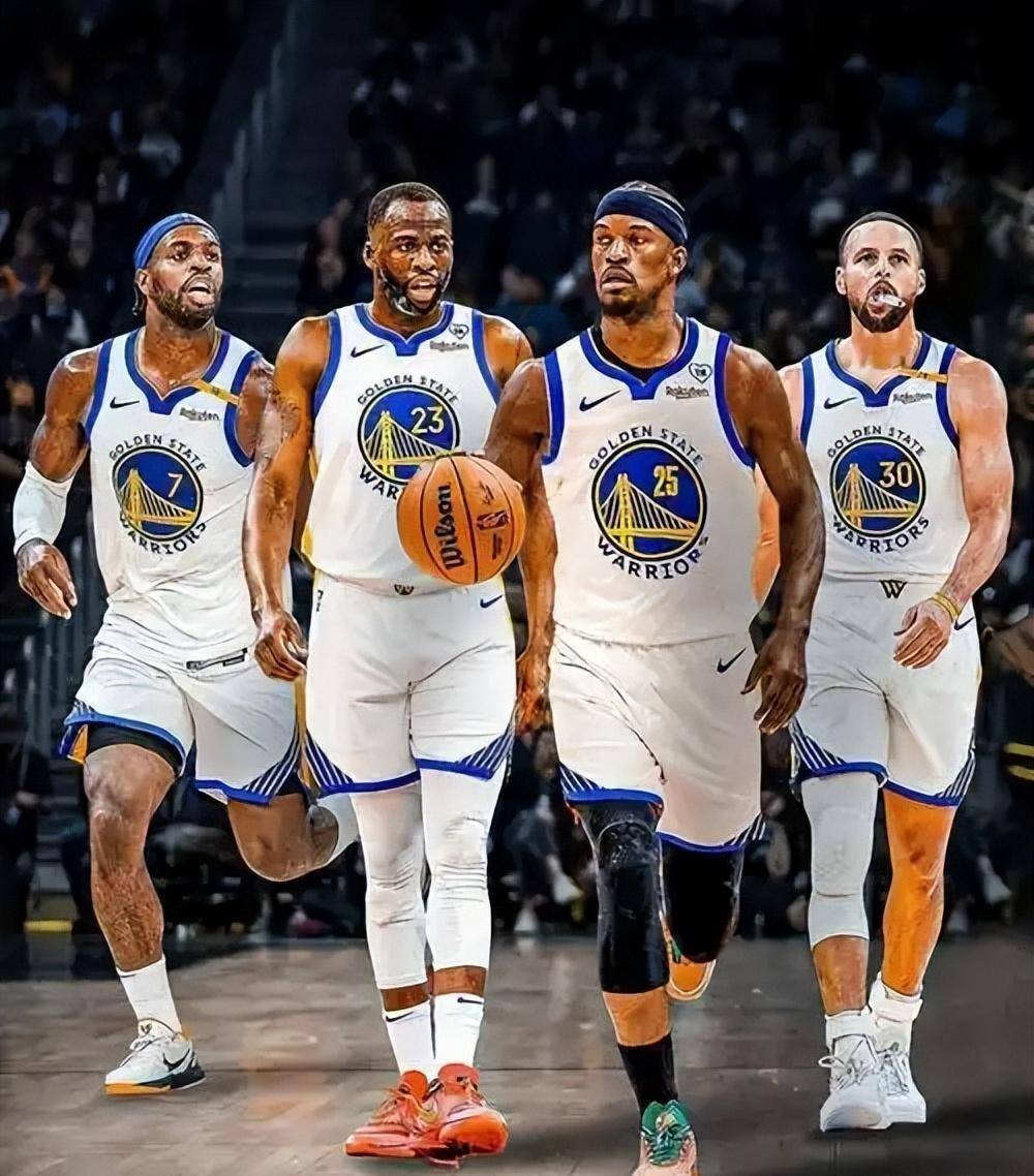 道就开始构 道就开始构