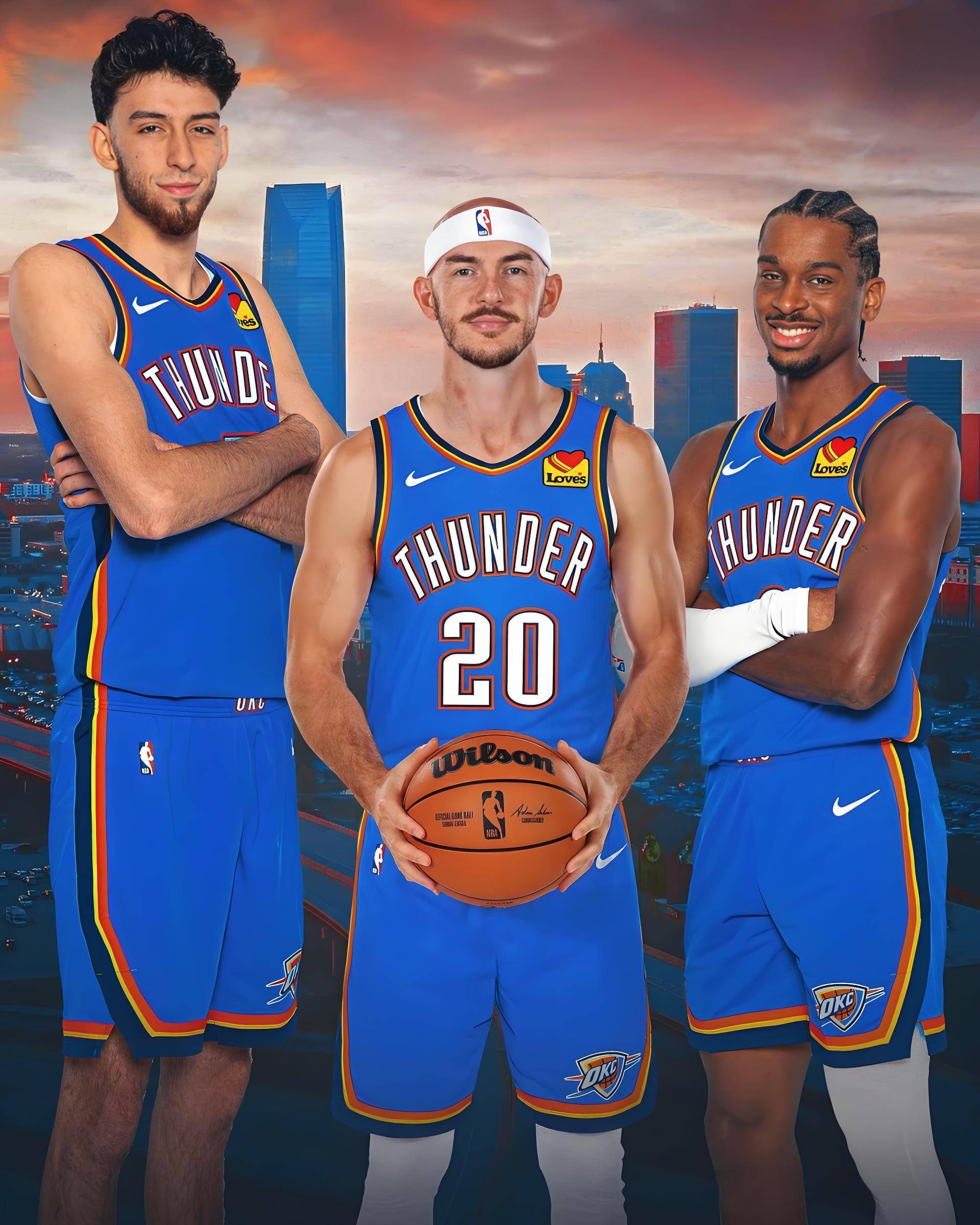 中场屏障 中场屏障