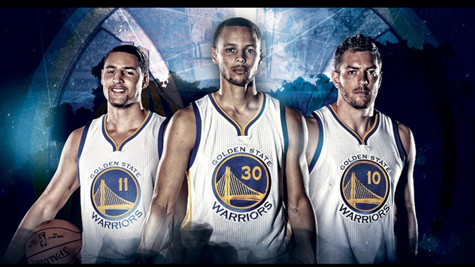 下限由防守 下限由防守