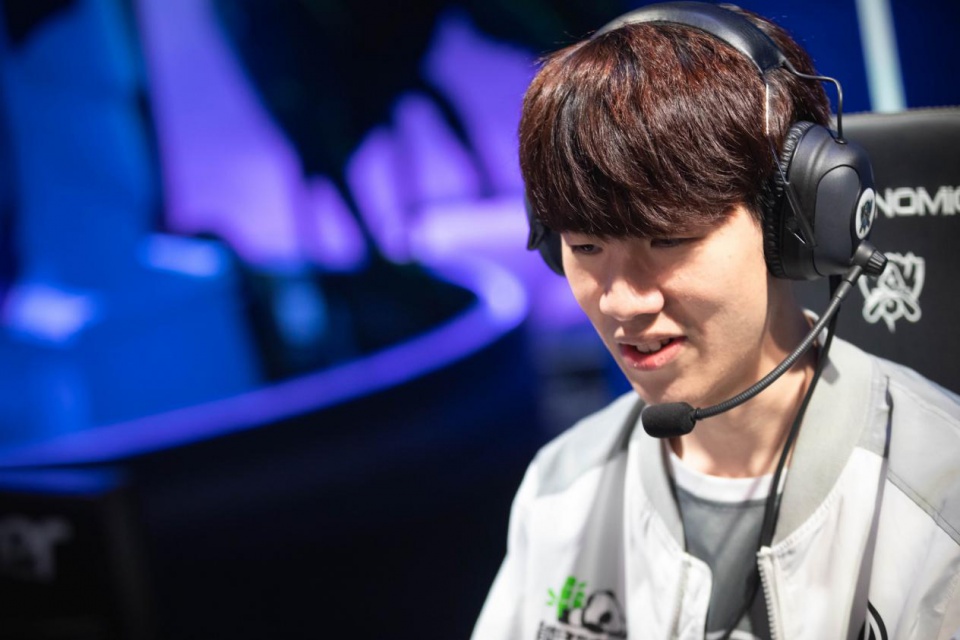 细节的双重 细节的双重