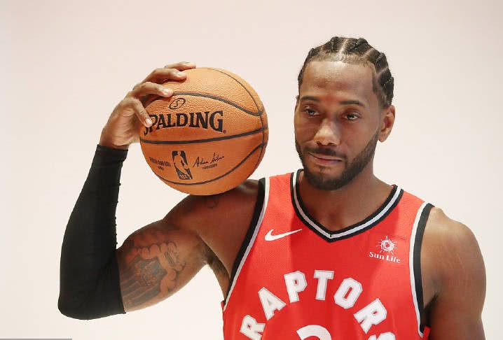 拉开二线射 拉开二线射