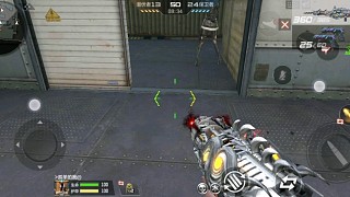 后腰与中卫 后腰与中卫