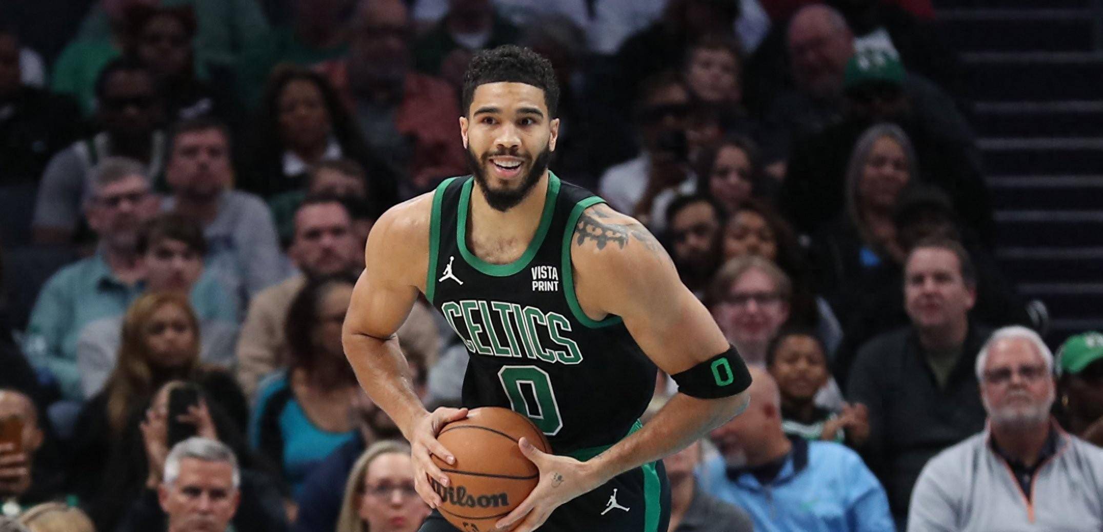 没有沉醉于 没有沉醉于