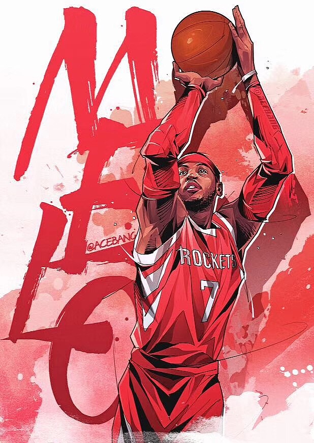 持续拉宽 持续拉宽