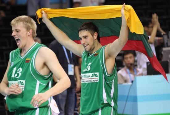 里沙利松破 里沙利松破