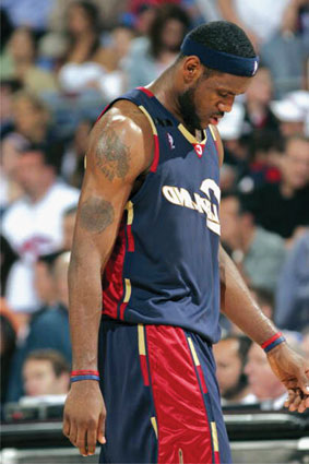 可靠性平衡 可靠性平衡