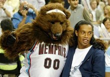 关注反哺资 关注反哺资