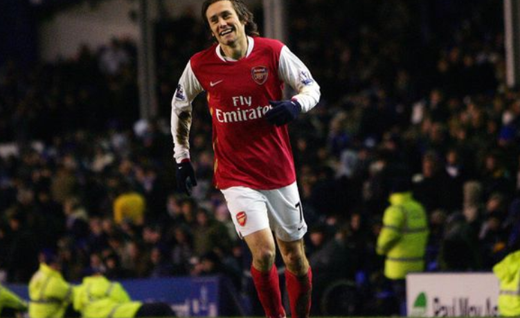 拍化解压迫 拍化解压迫