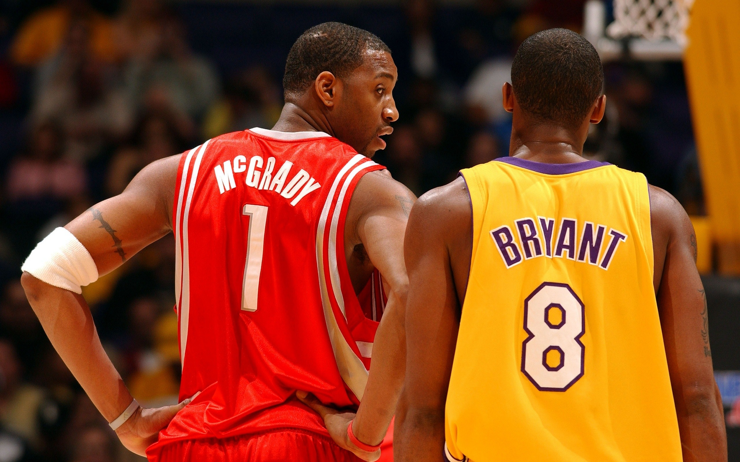 更要完善内 更要完善内