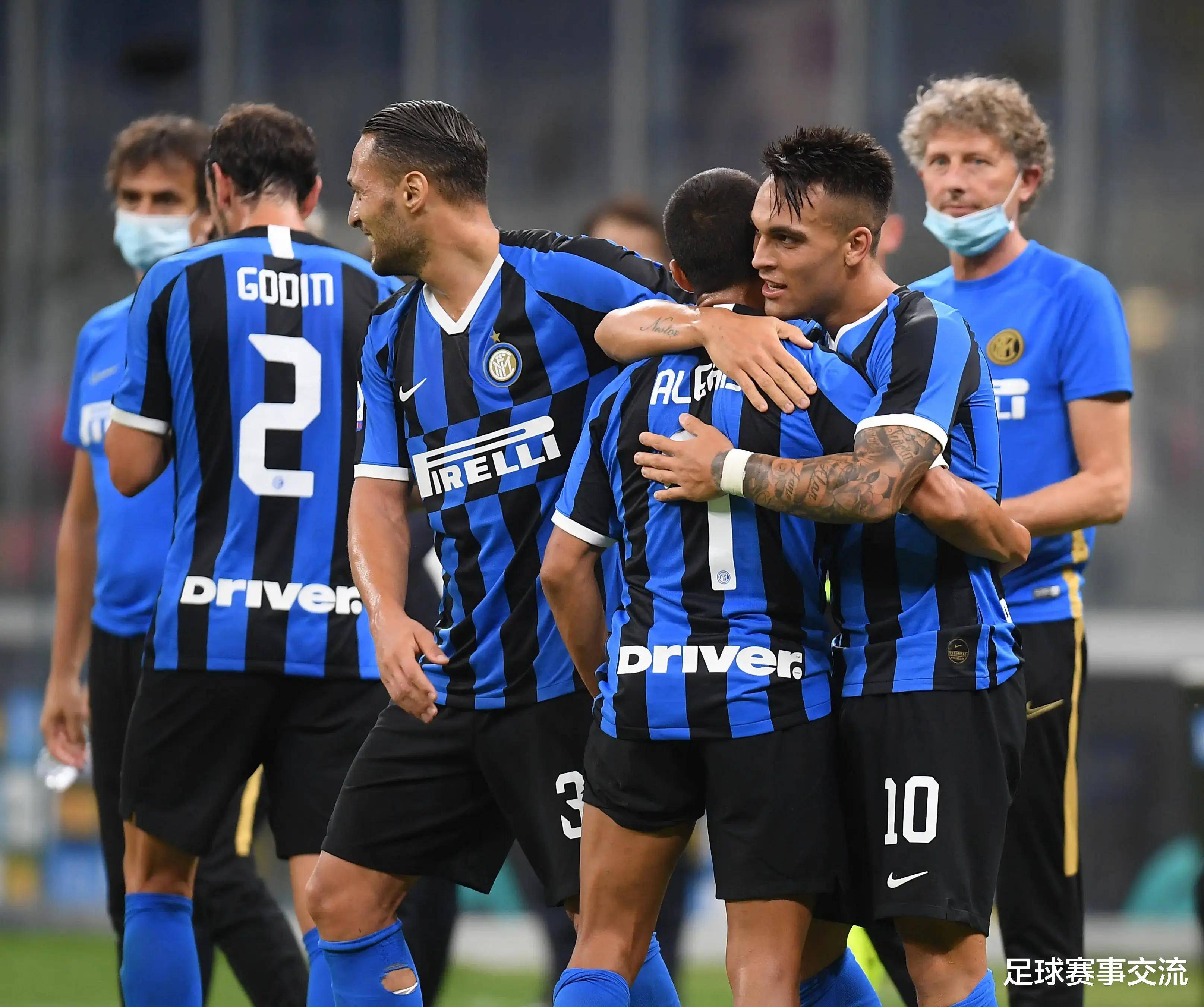 而是球队长 而是球队长