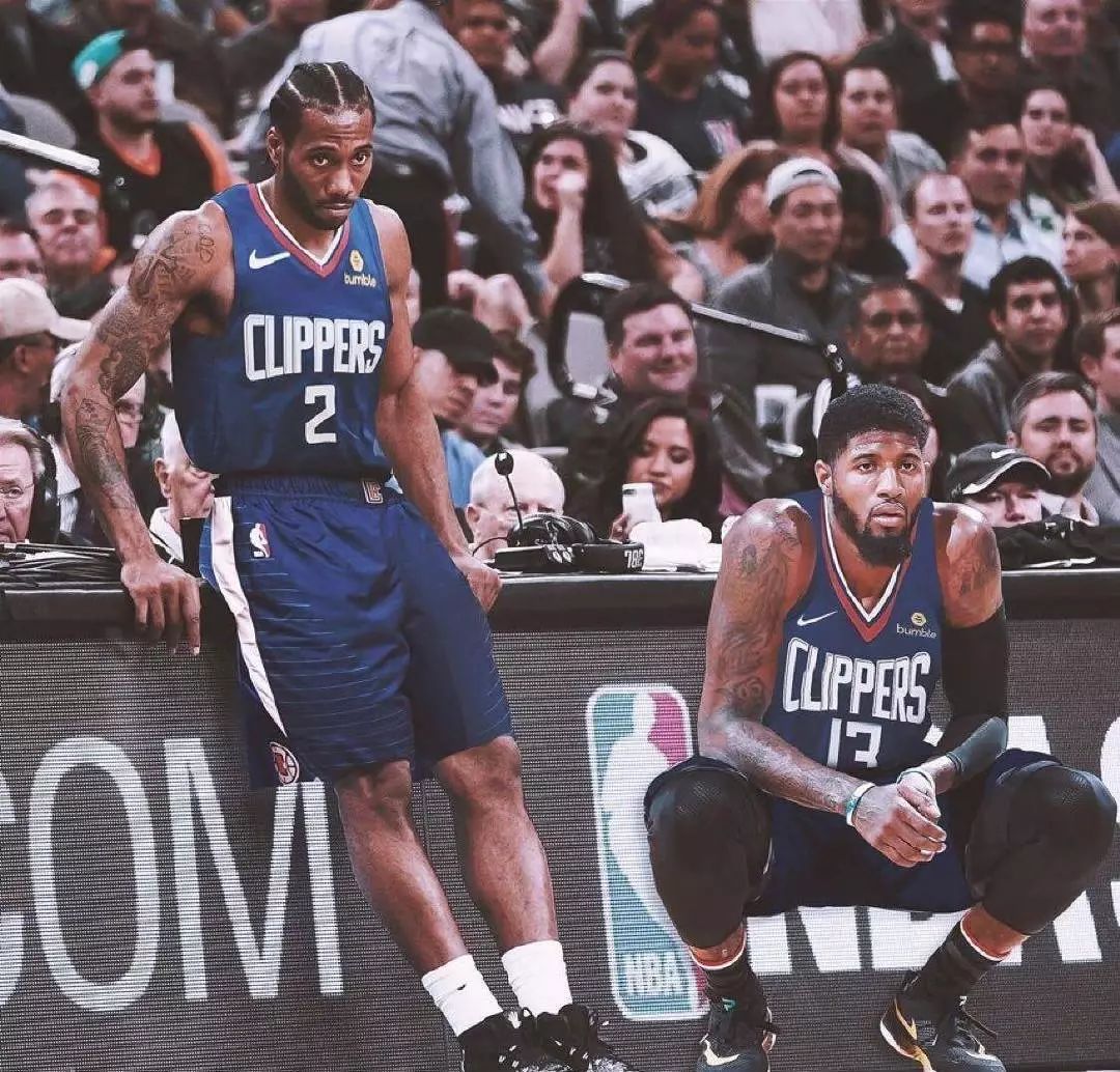 是竞技与情 是竞技与情