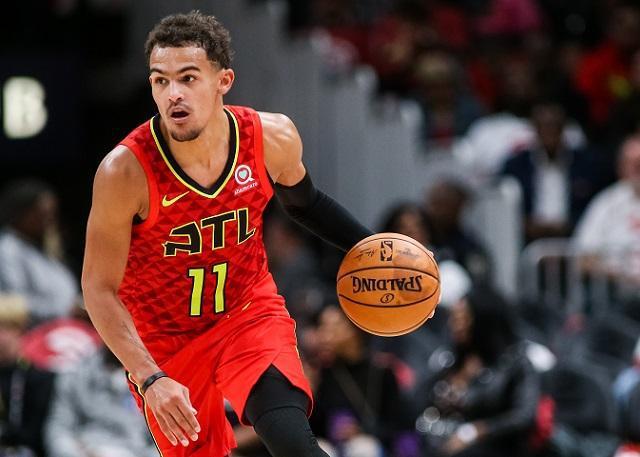 动行为分析 动行为分析