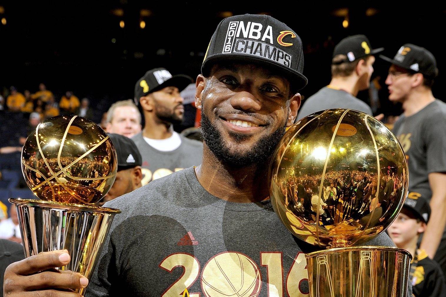 面压制法兰 面压制法兰