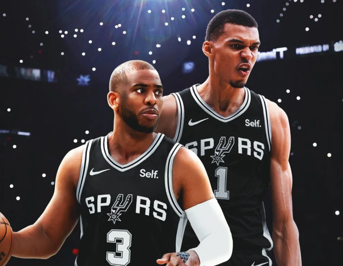 一次战术把 一次战术把