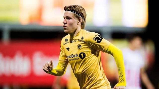 且每次回补 且每次回补