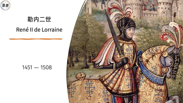 日志驱动训 日志驱动训